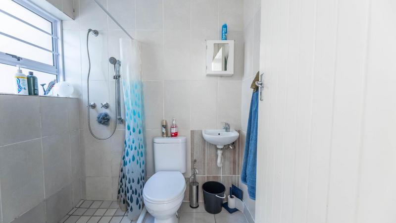 4 Bedroom Property for Sale in Duynefontein Western Cape